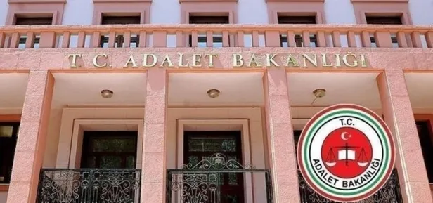 KPSS puanının kaç olması gerekiyor? Adalet Bakanlığı ortaöğretim- önlisans-lisans zabıt katibi, İKM, mübaşir taban puanları nedir?-5