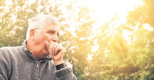 KOAH tehlikesi büyüyor! Sigara ve e-sigaraya maruz kalanlarda risk katlanıyor