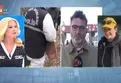 Mimar Ece Gürel'in ölüm nedeni belli oldu!