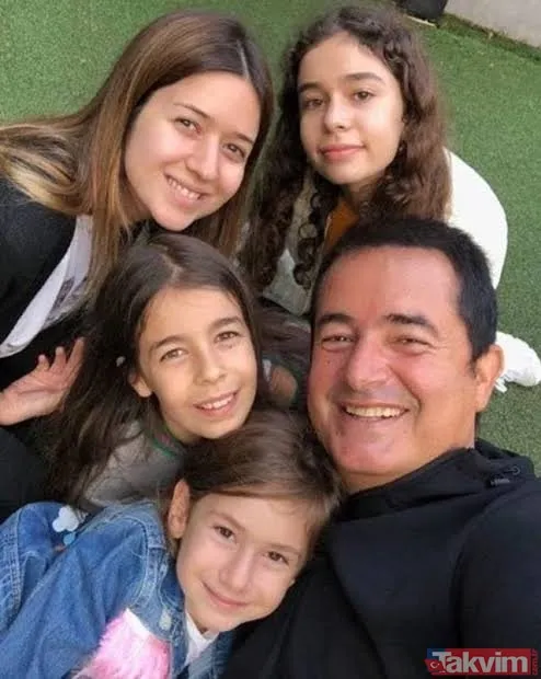 Kerem Bürsin'den 'ünlü spor spikeri ile aşk yaşıyor' iddiasına jet yanıt! Hande Erçel'i unuttu mu? - 44