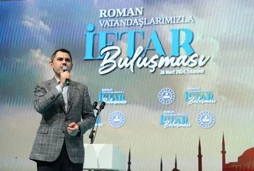 İstanbul’u muradına erdirecek miyiz?