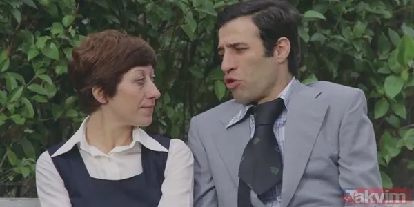 Tarık Ünlüoğlu neden öldü, kimdir, kaç yaşında? Tarık Ünlüoğlu son dakika öldü mü? - 26