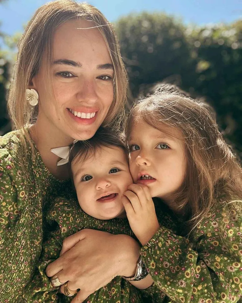 "Saat 19.00'da... "38'lik Seda Bakan'ın 30 kilo verdiren diyeti! 2 çocuğa rağmen çatır çutur zayıfladı!-5