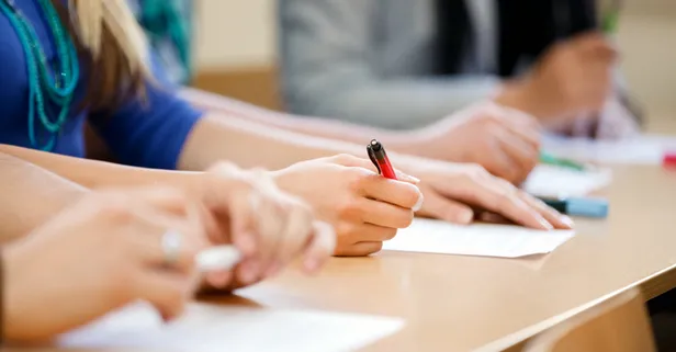 KYK burs sonuçları ne zaman açıklanacak? KYK bursu ne kadar, şartlar neler?