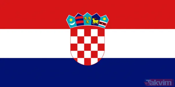 Tarihi Kudüs oylamasında kabul ret ve çekimser oyu veren ülkeler - 41