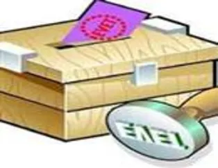 CHP, MHP ve BDP neden “HAYIR” diyor?