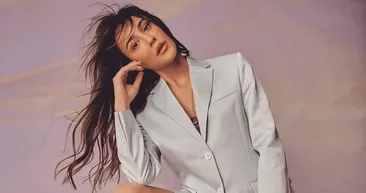 Kalp Yarasının Handesi Merve Çağıranın annesi böyle anne mi olur dedirtti! Merve de kimmiş