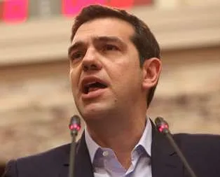 Çipras’tan bomba açıklamalar
