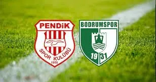 pendikspor-bodrumspor-canli-mac-izle-bedava-kesintisiz-sifresiz-bein-sports-2-trt-spor-canli-yayin-hd-izle-1686242539971.jpg