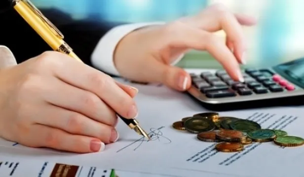 Toplu ödeme imkanından yararlananlar maaşlarını almaya devam ediyor! Yazılı başvuru şart!-5