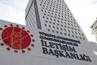 Dezenformasyonla Mücadele Merkezi'nden Dilfiraz Karataş'ın 'polis kurşunuyla öldüğü' iddiasına yalanlama!