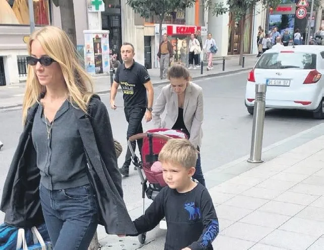 Kubilay’a prim vermedi