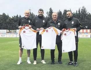 17 Mayıs’ı unutmadılar