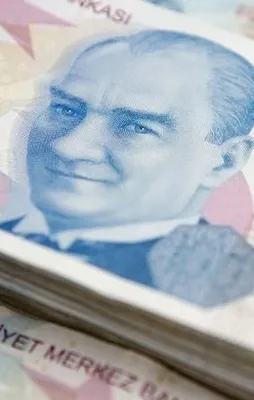 SGK'dan toplu para! Başvuran alıyor! SGK'ya yatırılan primler nasıl geri alınır?