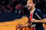 Nene Ocak’ta Kartal