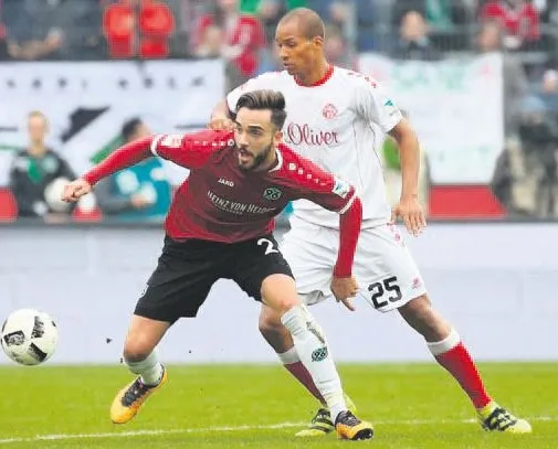 4 genç gurbetçi için düğmeye basıldı