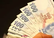 ATMden anında çekebilirsiniz 2.000 TLye yükseldi! İNG, TEB, Finansbank, Halkbank, Garanti, TEB, Yapı kredi, Ziraat Bankası...