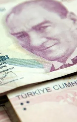 Kıdem tazminatında 2017 tavan ücretleri