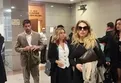 Cemal Hünal Lale Cangal çifti boşandı!