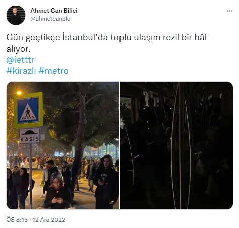 kirazli-metrosunda-ariza-nedeniyle-seferler-durduruldu-vatandaslar-metro-tunelinde-yurumek-zorunda-kaldi-1670873600857.jpg
