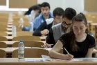 2025 YKS psikoloji taban puanları ve başarı sıralamaları! Devlet ve vakıf üniversiteleri listesi