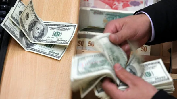 dolar-ve-euro-ne-kadar-oldu-4-ocak-canli-doviz-kurlari-yilin-ilk-islem-gununde-alis-satis-fiyatlari-1609770676837.jpg Dolar ve euro ne kadar oldu? 4 Ocak CANLI döviz kurları! Yılın ilk işlem gününde alış satış fiyatları...-3
