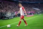 Bayern Münih'te bu kez Kimmich sakatlandı!