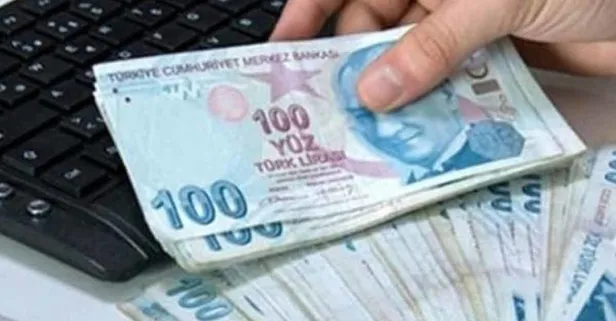 Tam 2,5 sene önce anında emeklilik yöntemi açıklandı! 4A-4B-4C- SSK, SGK ve Bağkur’luysanız hemen bunu yapın!