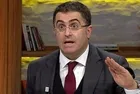 "Kısmetse Olur" İYİ Parti! Ekrem İmamoğlu ve Mansur Yavaş'tan kelek yiyen Meral Akşener dümeni Ersan Şen'e kırdı! İYİ Parti'den Ersan Şen açıklaması