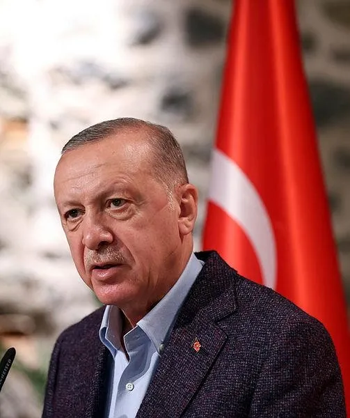 son-dakika-baskan-erdogan-dolmabahcede-uluslararasi-demokratlar-birligi-heyetini-kabul-etti-1633194628979.jpeg Son dakika: Başkan Erdoğan Dolmabahçe'de Uluslararası Demokratlar Birliği heyetini kabul etti-3