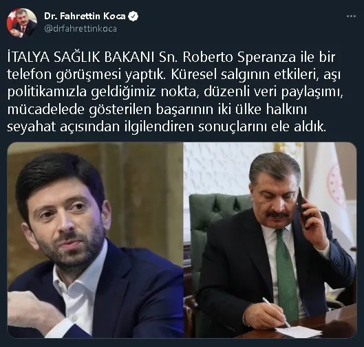 bakan-fahrettin-koca-ile-italyan-mevkidasi-arasinda-kritik-gorusme-1640617530049.jpg Bakan Fahrettin Koca ile İtalyan mevkidaşı arasında kritik görüşme-1