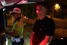 Akollü sürücüden pişkin ifade: Aklım hala yapmadıklarımda