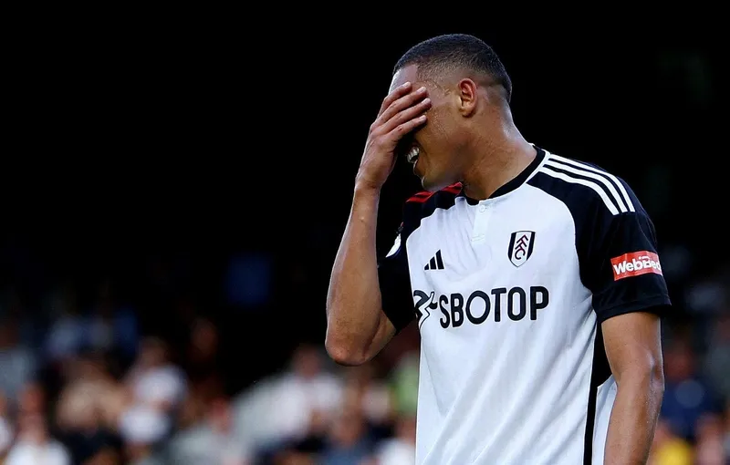 1706873861813.jpeg Galatasaray'da Bakambu ve Boey'un yeri doldu! TFF'ye bildirildi-6