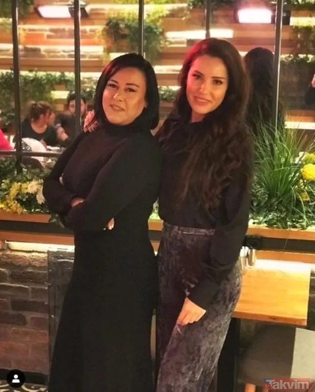 Hercai dizisinin Miran Aslanbey�i Akın Akınözü�nün görüntüsü sosyal