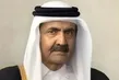Katar’ın eski Emiri Şeyh Hamad bin Halife Al Sani hayatını kaybetti! Başkan Erdoğan’dan taziye mesajı