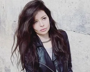 Selin Altay’ın son hali görenleri şaşırttı!