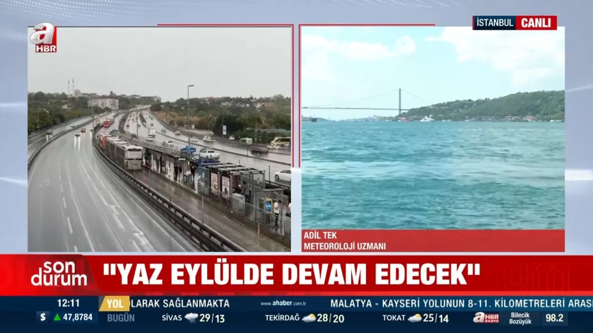 meteorolojiden-hafta-sonu-raporu-4-ile-sari-kodlu-ruzgar-bircok-ile-saganak-uyarisi-1786790811767.jpg Balkanlardan serin hava dalgası geliyor! Uzman açıkladı: Yaz eylülde devam edecek-4