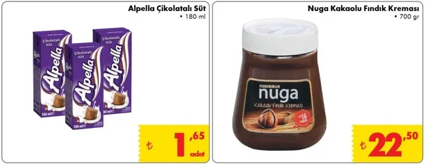 sok-6-ocak-2021-aktuel-katalogu-urunleri-belli-oldu-sokta-bu-hafta-hangi-urunler-var-1609791286370.jpg ŞOK 6 Ocak 2021 aktüel kataloğu ürünleri belli oldu! ŞOK'ta bu hafta hangi ürünler var?-5