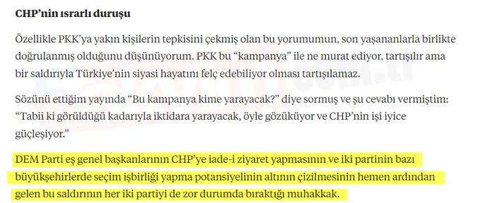 chp-kandille-demlenirken-tetikcileri-pkkyi-akliyor-fondas-rusen-cakirdan-9-sehit-uzerinden-alcak-algi-operasyo-1705214917250.jpg