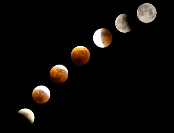 kanli-yarim-ay-3-burcun-basina-bela-olacak-koc-boga-aslan-ikizler-balik-basak-kova-oglak-terazi-1693399250121.jpg Koç, Boğa, Aslan, İkizler, Balık, Başak, Kova, Oğlak, Terazi kanlı yarım ay yorumları! Kanlı yarım ay 3 burcun başına bela olacak!-3