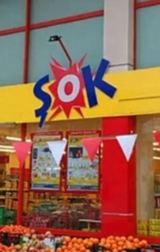 10-13 Ekim ŞOK aktüel ürün kataloğu! ŞOK market indirimli aktüel ürünler bu hafta yine dopdolu!