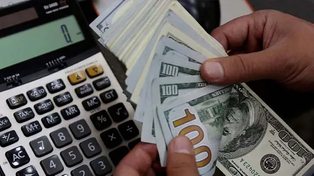 canli-doviz-kurlari-son-durum-13-nisan-dolar-ve-euro-ne-kadar-oldu-dolar-euro-ve-sterlin-kac-tl-1618324449508.jpg CANLI döviz kurları son durum: 13 Nisan dolar ve euro ne kadar oldu? Dolar, euro ve sterlin kaç TL?-7