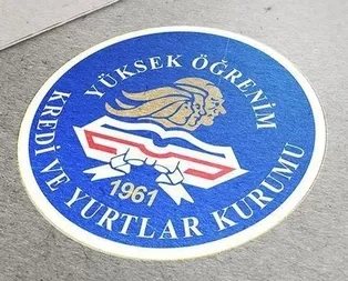 KYK burs başvuruları ne zaman yapılacak? KYK burs, öğrenim kredisi başvuru tarihleri açıklandı mı?