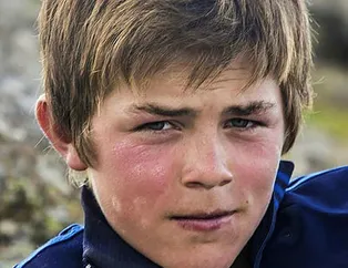 Eren Bülbül 19 yaşında!