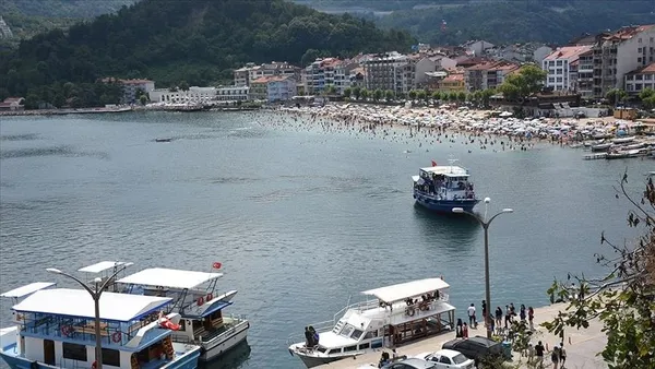 son-dakika-saglik-bakani-fahrettin-koca-illere-gore-haftalik-vaka-sayisini-paylasti-1631352724536.jpg SON DAKİKA: Sağlık Bakanı Fahrettin Koca illere göre haftalık vaka sayısını paylaştı-13