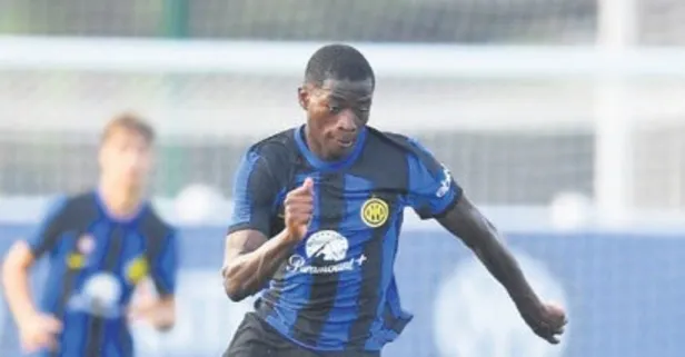 Kocaelispor’dan Kamate atağı