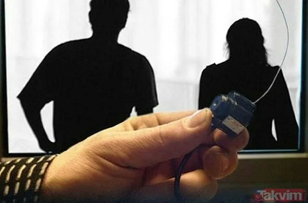 YouTube'daki müstehcen videoların arkasından şantaj çıktı: Genç kızların kabusu oldu! - 6