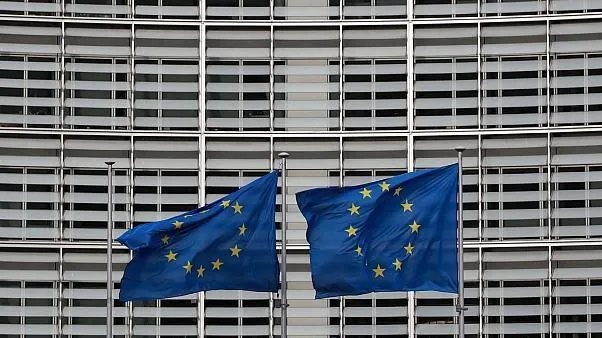 avrupa-birliginden-ab-isgalci-israile-sert-tepki-gayrimesrudur-ve-durdurulmalidir-1602793288229.jpeg Avrupa Birliği'nden (AB) işgalci İsrail'e sert tepki: Gayrimeşrudur ve durdurulmalıdır-2