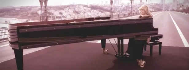 7 tepenin şehri İstanbul'dan 7 kıtaya 23 Nisan'da birlik mesajı-3