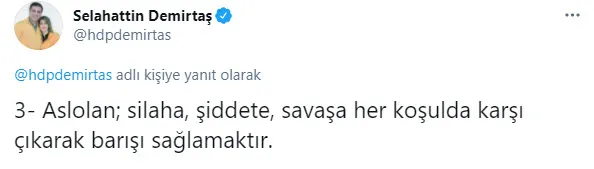 son-dakika-hdp-ve-kilicdaroglunun-sozde-kinamasi-pkk-diyemediler-1613819208665.jpg